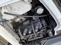 日産 NV100クリッパー