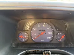 スバル サンバートラック