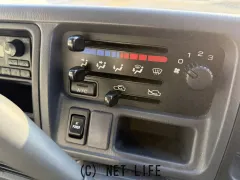 スバル サンバートラック