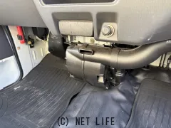 スバル サンバートラック