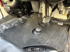 スバル サンバートラック