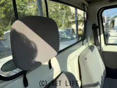 スバル サンバートラック