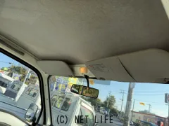 スバル サンバートラック