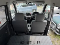 ホンダ アクティバン