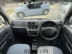 ホンダ アクティバン