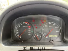 ホンダ アクティバン