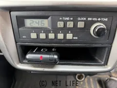 ホンダ アクティバン