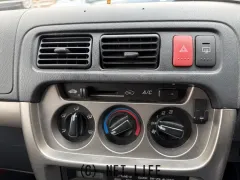 ホンダ アクティバン