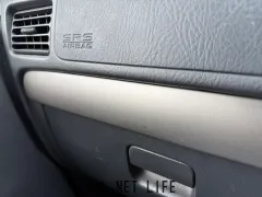 ホンダ アクティバン