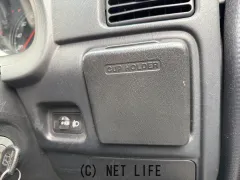 ホンダ アクティバン