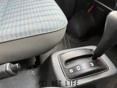 ホンダ アクティバン