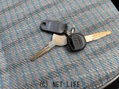 ホンダ アクティバン