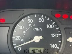 ホンダ アクティトラック