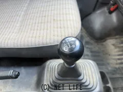 ホンダ アクティトラック