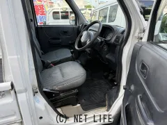 ホンダ アクティトラック