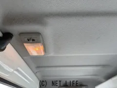 ホンダ アクティトラック