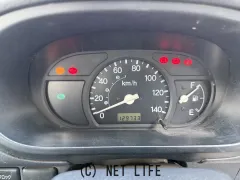 ホンダ アクティトラック