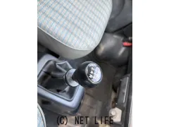 ホンダ アクティトラック