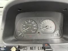 スズキ アルトワークス