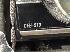 スズキ アルトワークス