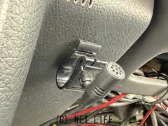 スズキ アルトワークス