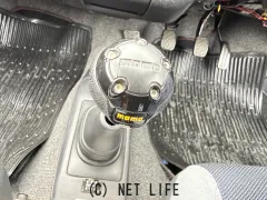 スズキ アルトワークス