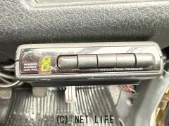 スズキ アルトワークス