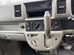 スズキ エブリイ