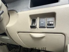 スズキ エブリイ