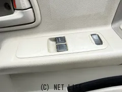 スズキ エブリイ