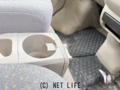 スズキ エブリイ