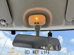 スズキ エブリイ