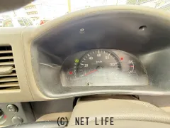 スズキ エブリイ
