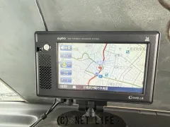 スバル サンバートラック