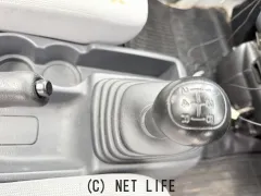 スバル サンバートラック