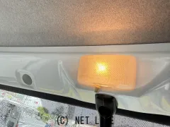 スバル サンバートラック