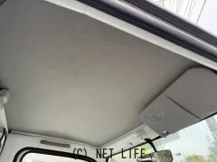 スバル サンバートラック