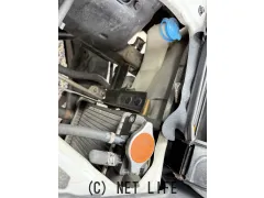 スバル サンバートラック