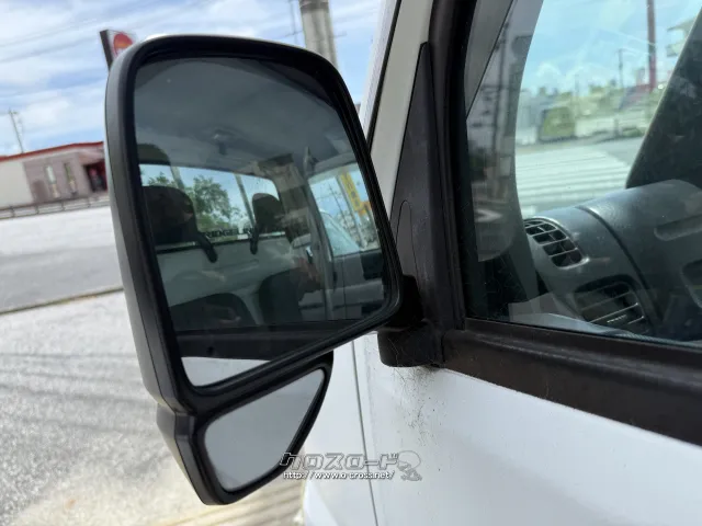 ホンダ アクティトラック