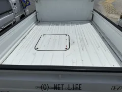 ホンダ アクティトラック