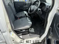 ホンダ アクティトラック