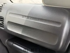 ホンダ アクティトラック