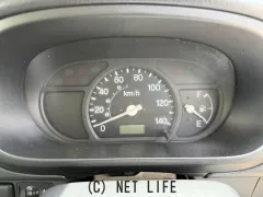 ホンダ アクティトラック