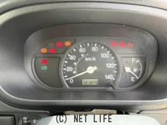 ホンダ アクティトラック
