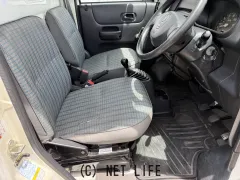 ホンダ アクティトラック