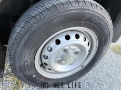 ホンダ アクティトラック