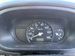 ホンダ アクティトラック