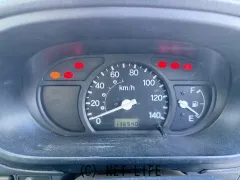 ホンダ アクティトラック