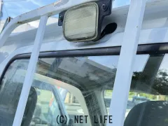 ホンダ アクティトラック
