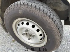 ホンダ アクティトラック